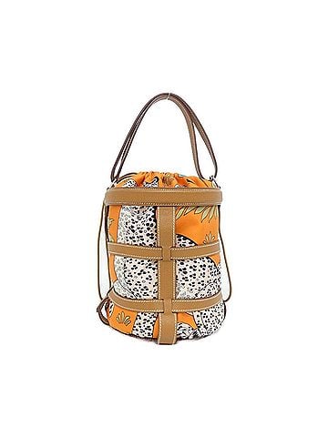 Hermès Hermes Hermès Leopards Musardine Shoulder Bag 070539CK+070544CK (view 2)