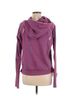 Frank & Eileen Plaid Red Blue Pullover Hoodie Size M - photo 2