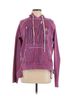 Frank & Eileen Plaid Red Blue Pullover Hoodie Size M - photo 1