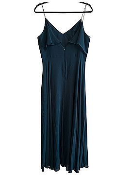 Jenny Yoo Collection Cocktail Dress (view 1)