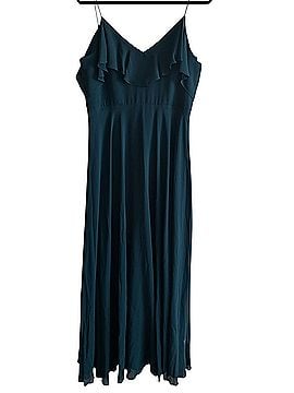 Jenny Yoo Collection Cocktail Dress (view 2)