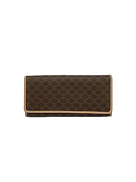 Céline Wallets On Sale Up To 90% Off Retail | ThredUp