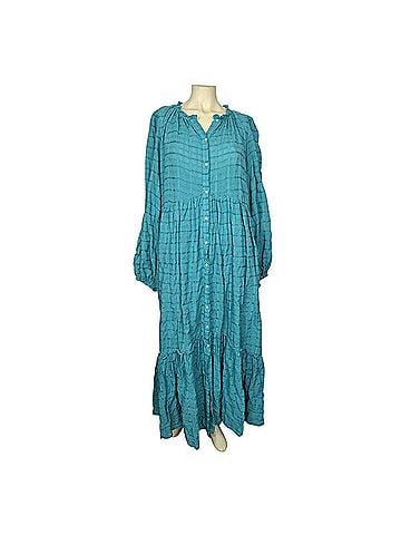 Free People Cocktail Dress (view 1)