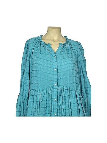 Free People Cocktail Dress (view 2)