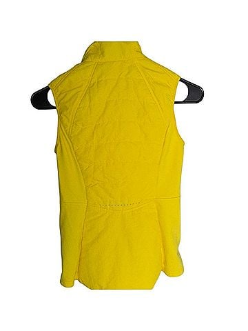 Lululemon Athletica another mile Vest (view 2)