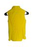 Lululemon Athletica Yellow Vest Size 0 - photo 2