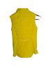 Lululemon Athletica Yellow Vest Size 0 - photo 6