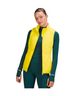Lululemon Athletica Yellow Vest Size 0 - photo 5