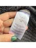 IRO Gray Turtleneck Sweater Size S - photo 4