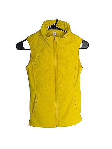 Lululemon Athletica another mile Vest (view 1)