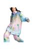 Cynthia Rowley Floral Multi Color Jacket Size S - photo 1