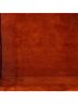 Céline 100% Leather Orange Phantom Bag Grainy Leather Medium One size - photo 5