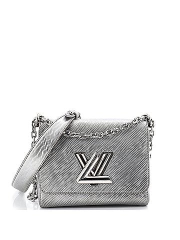 Louis Vuitton Twist Handbag Epi Leather PM (view 1)