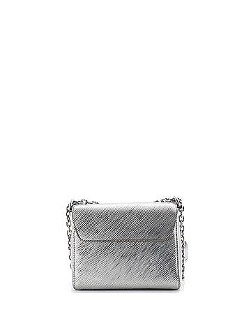 Louis Vuitton Twist Handbag Epi Leather PM (view 2)