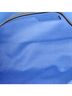 Gucci 100% Canvas Plain Blue Luce Shoulder Bag Canvas Small One size - photo 5
