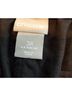 Chico's 100% Linen Black Casual Pants Size 18 - photo 3