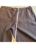 Chico's 100% Linen Black Casual Pants Size 18 - photo 5