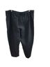 Chico's 100% Linen Black Casual Pants Size 18 - photo 4