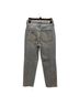 Frank & Eileen Blue Jeans Size 28 - photo 2