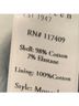 Frank & Eileen Blue Jeans Size 28 - photo 6