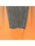 Frank & Eileen Blue Jeans Size 28 - photo 3