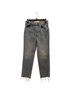 Frank & Eileen Blue Jeans Size 28 - photo 1