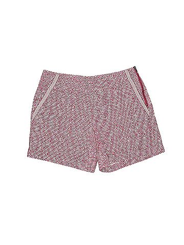 CAbi Shorts (view 1)