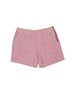 CAbi Polka Dots Multi Color Shorts Size 6 - photo 1