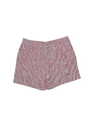 CAbi Shorts (view 2)