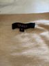 Quince Tan Casual Sweaters Size S - photo 3