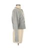 Abercrombie & Fitch Gray Jacket Size S - photo 3