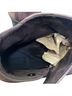 Keen Brown Ankle Boots Size 9 - photo 7