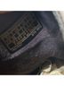 Keen Brown Ankle Boots Size 9 - photo 8
