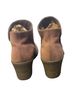 Keen Brown Ankle Boots Size 9 - photo 3