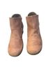 Keen Brown Ankle Boots Size 9 - photo 5