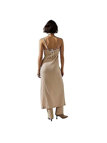 Free People endless summer allure dress Casual Dress (view 2)