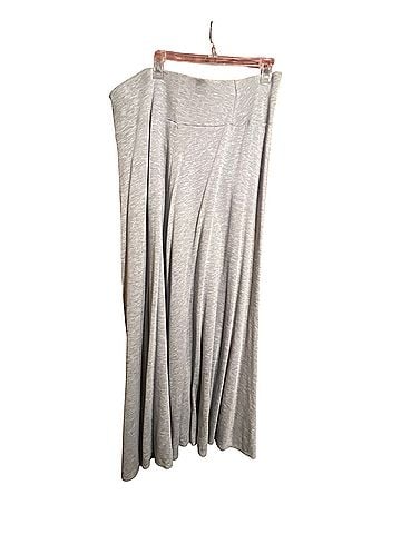 Talbots Casual Skirt (view 2)