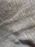 Talbots Gray Casual Skirt Size 2X - photo 5