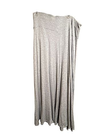 Talbots Casual Skirt (view 1)