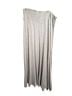 Talbots Gray Casual Skirt Size 2X - photo 1