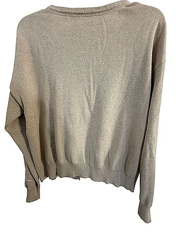Sundance Cardigan (view 2)