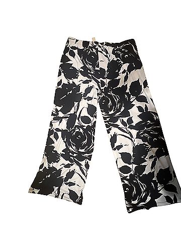 Chico's Casual Pants (view 2)
