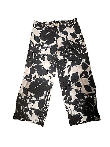 Chico's Casual Pants (view 1)