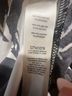 Chico's Floral Black White Casual Pants Size 3 - photo 4