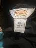 Talbots Black Casual Pants Size 2X - photo 3