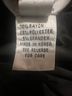 Talbots Black Casual Pants Size 2X - photo 4