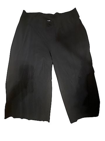 Talbots Casual Pants (view 1)
