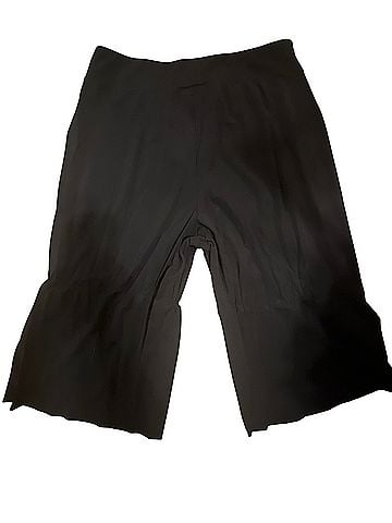 Talbots Casual Pants (view 2)