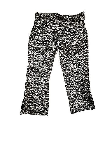 Chico's ikai Casual Pants (view 2)