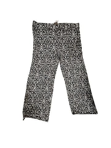 Chico's ikai Casual Pants (view 1)